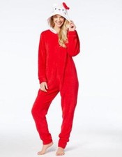 HELLO KITTY ~ One Pc Union