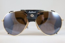 USED JULBO "FIRST" MOUNTAIN