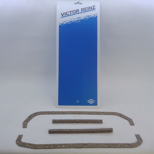 Gasket cup oil reinz - cup, for