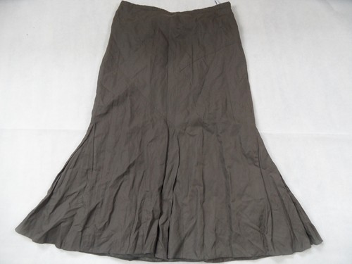 Gerry weber jolie jupe longue - weber,