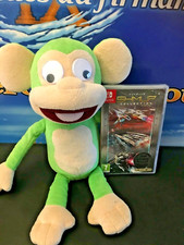 SHMUP COLLECTION  nintendo