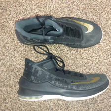 Nike Air Max Infuriate 2 Mid