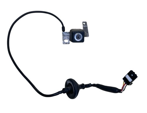 2011 2014 hyundai genesis - 2011-2014, oem