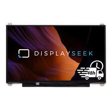 Dalle Ecran Lenovo ThinkPad L380 20M6 13.3" LED LCD Display