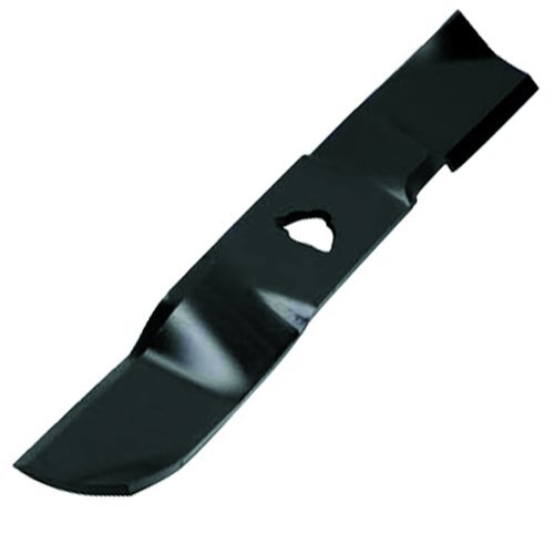 Mulching blade 460mm