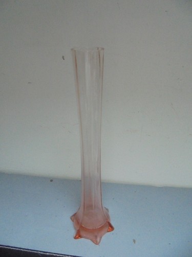 Soliflore tulipier rose - soliflore,