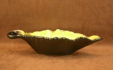 Coupe feuille en céramique