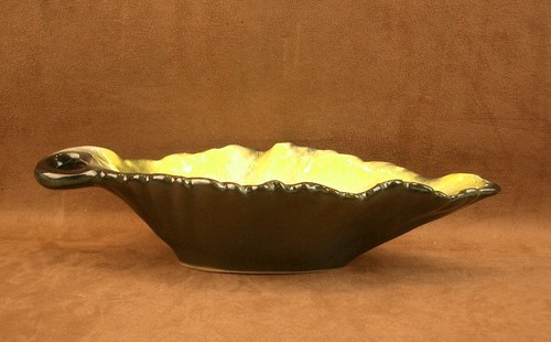 Coupe feuille céramique - coupe,