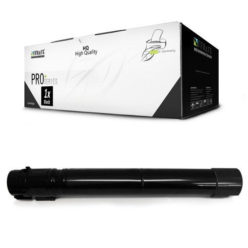 Pro cartouche noir pour - pour, xerox