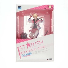 [FIG] Figurine complète Altair Sho Kurusu Uta no Prince-sama Maji LOVE...