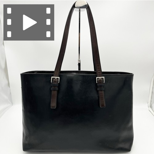 Sac fourre tout paul smith - sac, fourre-tout
