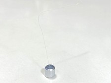 SME 3012 S2 3009 S2 Amélioré