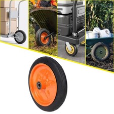 Roue rechange pour diable - de,
