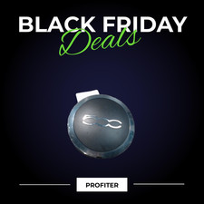 🇫🇷 ENJOLIVEUR DE ROUE FIAT 500 2007- ➤51884863 ♻️