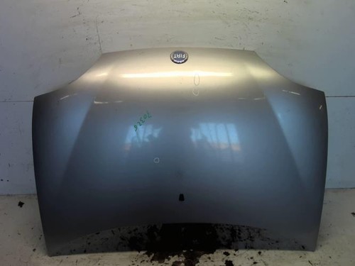Capot fiat seicento - capot,