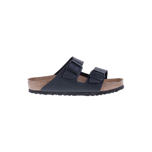 Chaussures elégant hommes - elégant,