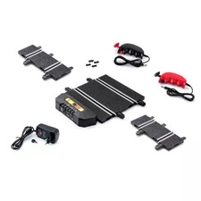 Policar Polistil & Fleischmann