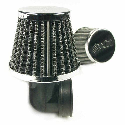 Filtre air polini diamètre - filtre,