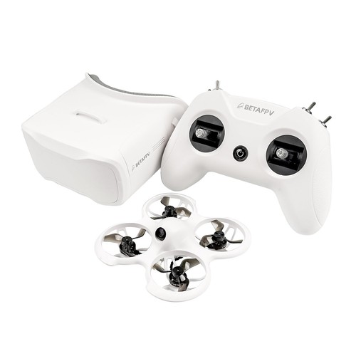 Kit drones fpv avec - drones, drone