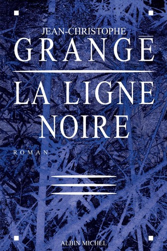 Livre ligne noire - livre,