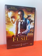DVD Le Vieux Fusil - Philippe