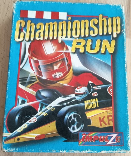 Road race zenji championship - race,