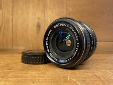 Objectif zoom grand angle - zoom,