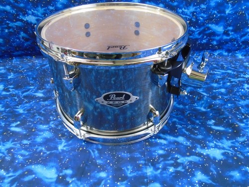 Pearl export smokey - pearl,