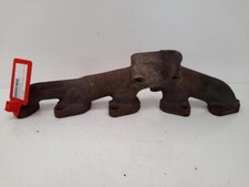 24442866 Collier Echappement