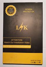 Film protecteur pour écran Samsung S7