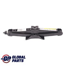 Audi A3 8V Cric de levage pour voiture Outil de levage roue d'urgence 8V0011031A