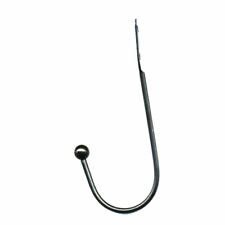 Petite Patère  Accroche