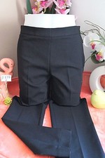 Vêtement occasion femme 