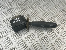 COMMODO Commande Volant Essuie