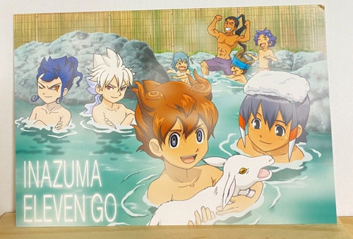 Carte postale limitée endou - carte,