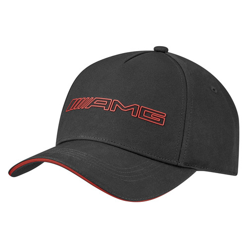 Mercedes amg casquette base - amg,