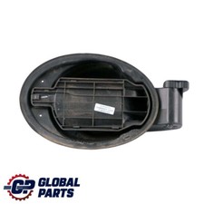 Mercedes W164 Couvercle de Pot de Remplissage de Carburant Capuchon A1646300767