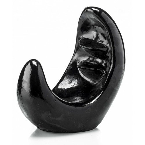 Sextoys godes xxl - sextoys,