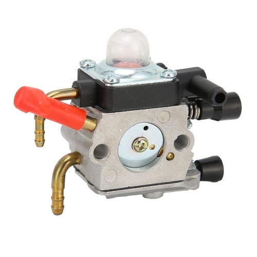 Carburateur pour stihl hs81 - carburateur,