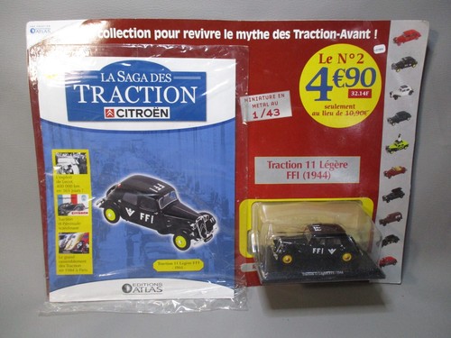 Lg1900 atlas saga traction - lg1900,