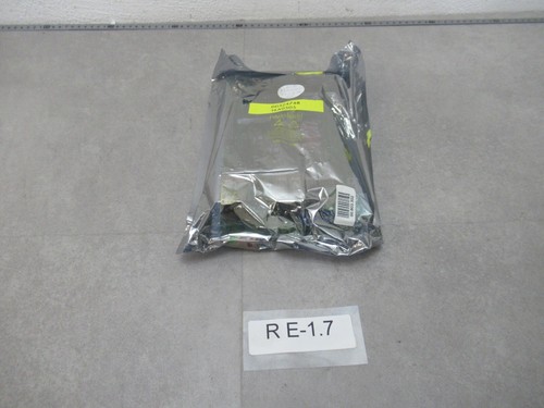 Kuka 001062900018 carte - 001062900018,
