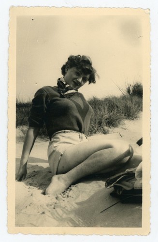 Carte photo photographie une - photo,