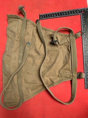 Original sac dos m1928 de - original,
