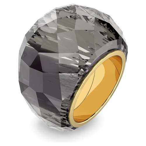 Swarovski nirvana ring - swarovski,