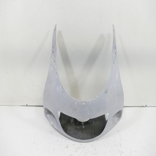 Suzuki gsx 750 srad - suzuki,