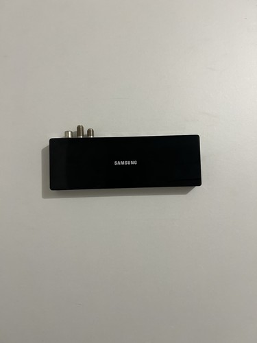 One connect bn91 17814c - one,
