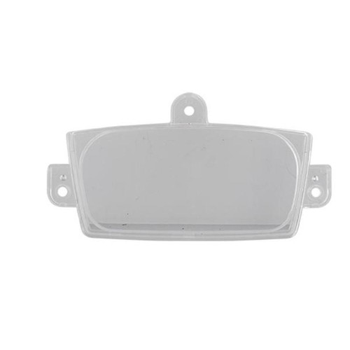 Vitre compteur tun - vitre,