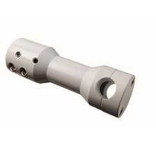 POTENCE SCOOTER TUN'R ADAPT