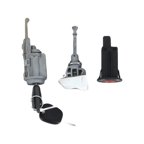 Neiman kit complet barillet - neiman,