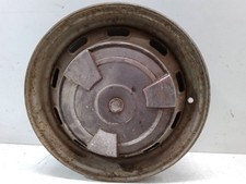 JANTE / 42958 POUR RENAULT 6